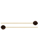ProMark Jim Wunderlich JW6R "System Blue" Soft Vibraphone Mallet by for