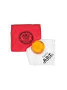 Rosin--violin/viola/cello - Light - Kaplan for Accessorie