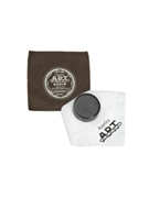 Rosin--violin/viola/cello Dark - Dark - Kaplan for Accessorie