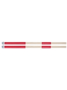 ProMark L-Rods Lightning Rods by for