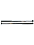 ProMark M332T Rubber Tom Mallet for