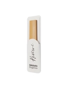 D'Addario Organic Reserve Bb Clarinet Reeds, Strength 2.0, 10-pack