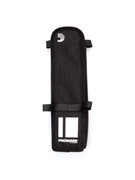 PQ1 Single Pair Marching Stick Bag by for