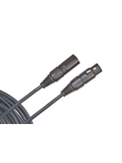 Cable - Mic Planet Waves Classic 25-ft by Xlr To Xlr for