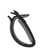 Capo--guitar Pw Ratchet - Ratchet Clamp for Guitar Capo
