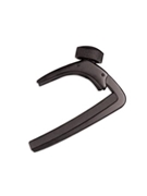 Capo--guitar Pw Ns - Vice Clamp for Guitar Capo