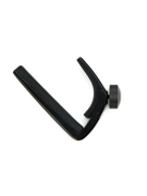 Capo--guitar Pw Ns Classical - Vice Clamp for Guitar Capo