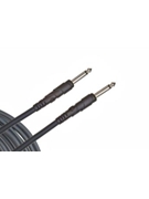 Planet Waves Classic Series Speaker Cable 10 feet by for