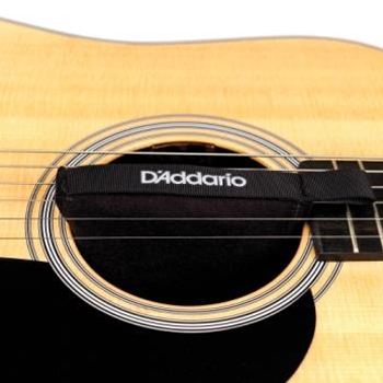 D'Addario Humidipak Absorb Kit