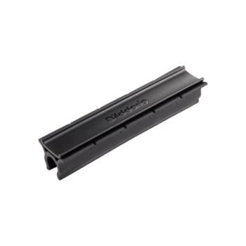 D'Addario Mic Stand Pick Holder