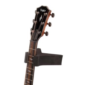 D'Addario Universal Neck Rest
