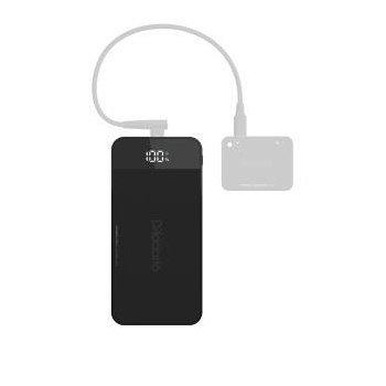 D'Addario XPND Portable Power Cell