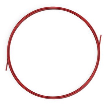 D'Addario  XPND Pedal Power Cable