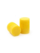 Ear Plugs--planet Waves - Foam - 29 Db Reduction for