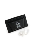 Ear Plugs--pacato - Foam - 19 Db Reduction for