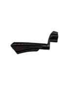 Peg Winder--guitar Planet Waves - Guitar - Standard for Accessorie