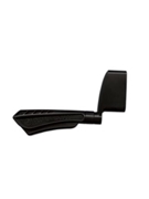 Peg Winder--bass Planet Waves - Bass - Standard for Accessorie