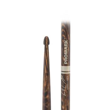 ProMark Larnell Lewis FireGrain Signature Drumstick