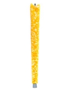 Pad Saver--alto Sax Rico Padgard - Soft Brush for Accessorie