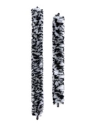 Pad Saver--clarinet Rico Padgard - Soft Brush for Accessorie