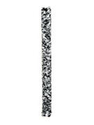 Pad Saver--flute Rico Padgard - Soft Brush for Accessorie