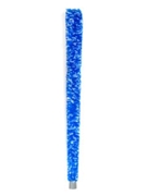 Pad Saver--tenor Sax Rico Padgard - Soft Brush for Accessorie