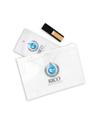 Reed Vitalizer Kit - Rico - 84% Humidity for Accessorie
