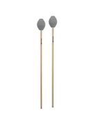 Mallets--pro-mark SPYR SM5 - Marimba Mallets - Hard Yarn Wound