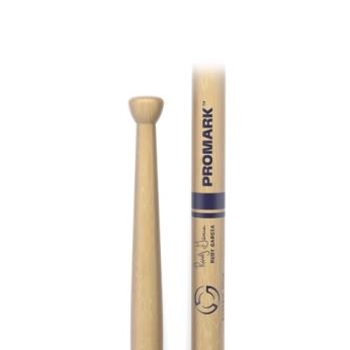 ProMark Rudy Garcia Signature Marching Stick