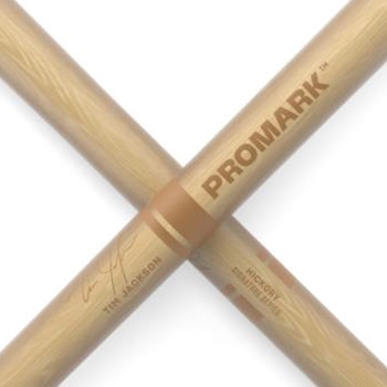 ProMark Tim Jackson Signature Tenor Stick