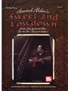 Sweet And Lowdown by Alden Howard for Guitar