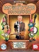 Ian Whitcomb Songbook by Whitcomb Ian for Ukulele Me