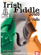 Irish Fiddle Solos