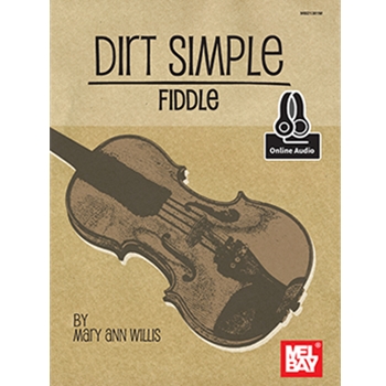 Dirt Simple Fiddle
