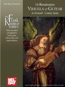Renaissance Vihuela & Guitar.... by Koonce Frank - Koonce Frank - for Guitar Collection