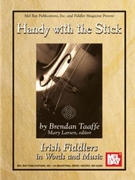 Handy With The Stick by Taaffe Brendan for Fiddle Collection