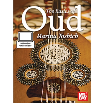 Basics of Oud
