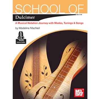 School of Dulcimer