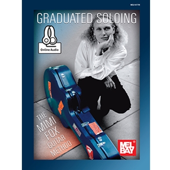 Graduated Soloing