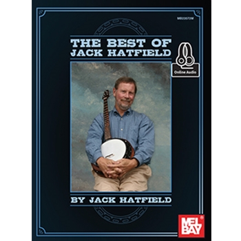 The Best of Jack Hatfield