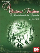 Christmas Tradition by Dahl Gary - Dahl Gary - for Accordion