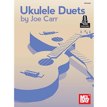 Ukulele Duets
