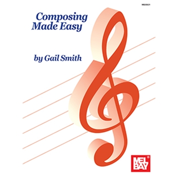 Composing Made Easy
