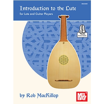 Introduction to the Lute