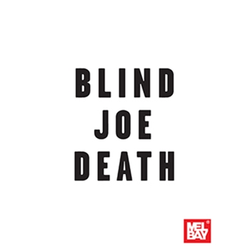 Blind Joe Death