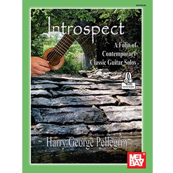 Introspect
