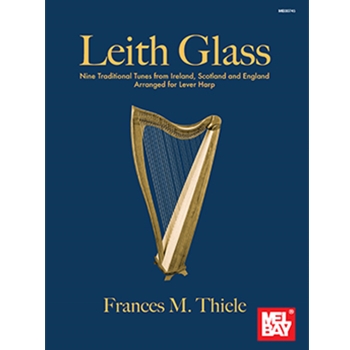 Leith Glass