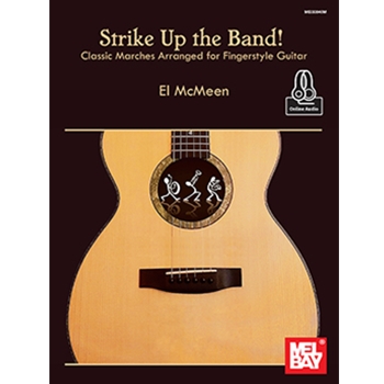 Strike Up the Band