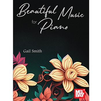 Beautiful Music for Piano