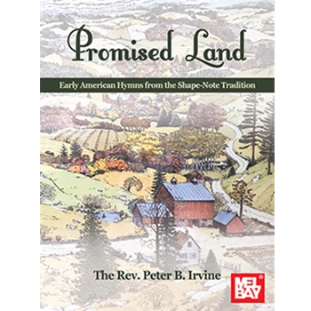 Promised Land